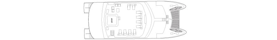 1689884291.8269_d158_Celebrity Xploration Sun Deck Deck Plan.jpg